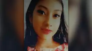 Foto: Fiscalía General del Estado de Campeche