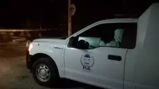 Foto: Rafael García