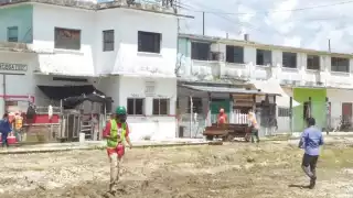 Foto: Joaquín Guevara