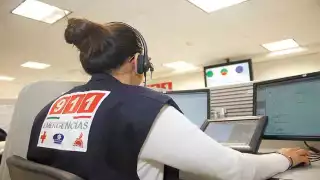 Falsas, el 70% de las llamadas de emergencia en Yucatán