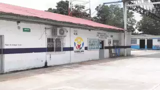 Foto: Emmanuel Pérez