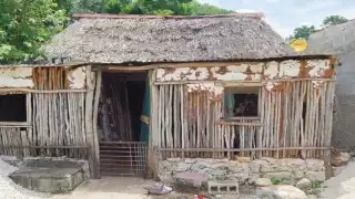 Más de 11 mil alumnos en Campeche carecen de acceso a internet y televisión