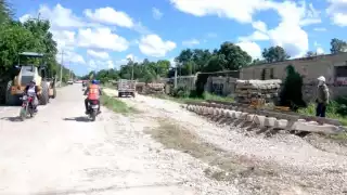 Foto: Néstor Cuevas