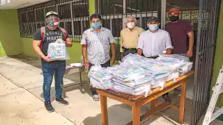 Foto: Cuauhtémoc Moreno