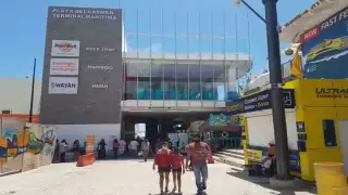 Foto: Víctor Rodríguez