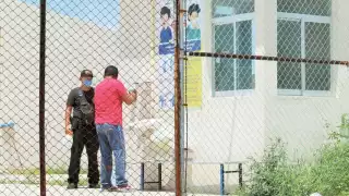 Foto: Lisseth Castro