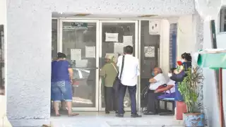 Foto: Agustín Ferrer