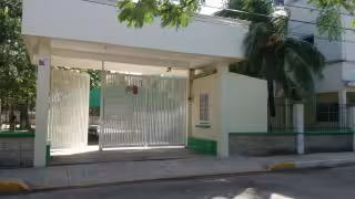 Monteverdi, Inter de la Riviera, Trilingüe y Colegio Inglés podrían cerrar definitivamente.