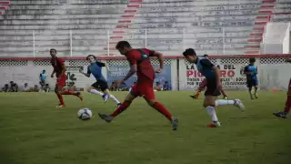 Foto: Mario Hernández