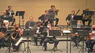 El sábado fue la última vez que se le vio con vida al músico