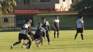 Foto: Enrique Osorno