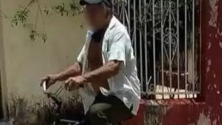 Foto: Captura de pantalla