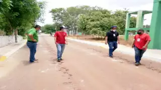 Foto: Néstor Cuevas