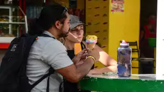 Foto: Víctor Ávalos