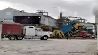 Foto: José Valencia