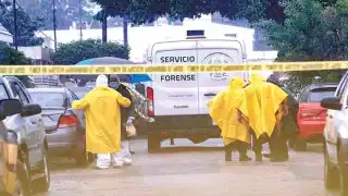 Fotos: Cuauhtémoc Moreno