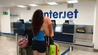 Foto: Karina Carrión