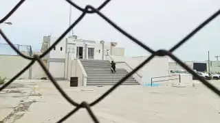 Foto: Agustín Ferrer