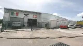 Foto: Agustín Ferrer