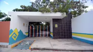 Foto: Mario Hernández