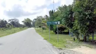 Foto: José Valencia