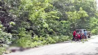 Foto: José Valencia