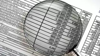 Quintana Roo, en el lugar 21 de transparencia presupuestal: Imco