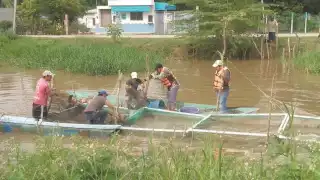 Foto: Julio Gutiérrez