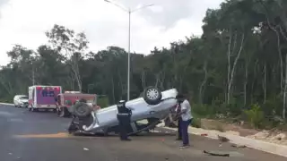 Foto: Iván Chuc Montalvo