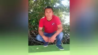 Foto: Justino Xiu Chan