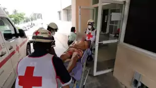 Foto: Ricardo Jiménez