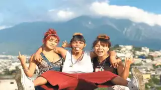 El evento se llevará a cabo el 27 de febrero de 2021. Foto: Especial.