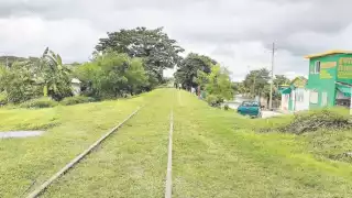 El documento será integrado por la Procuraduría de la Reforma Agraria.