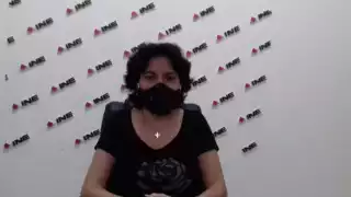 Foto: Wilbert Casanova