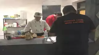 Las multas pueden alcanzar hasta los 173 mil pesos. Foto: Eric Castillo.