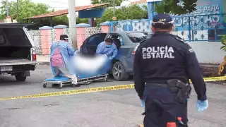 Foto: Cuauhtémoc Moreno