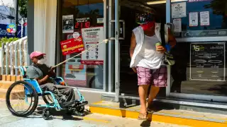 Foto: Víctor Ávalos