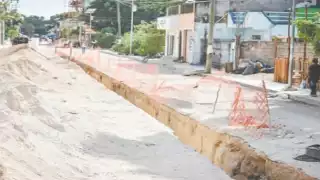 Foto: Miguel Améndola