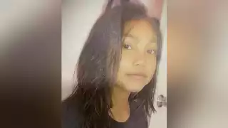 Foto: Fiscalía General del Estado de Quintana Roo