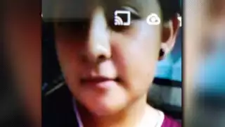 Foto: Fiscalía de Campeche