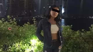 Dos hombres fueron vinculados a proceso por el delito de encubrimiento.