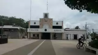 Foto: Miguel Améndola