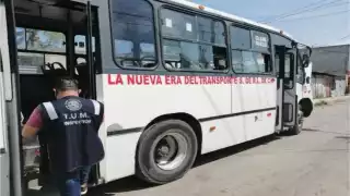 Foto: Gobierno Municipal Carmen en Facebook