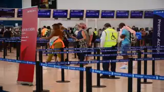 Foto: Víctor Ávalos