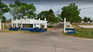 En lo que va del 2020 sólo se han realizado dos reuniones presenciales, una mesa de seguridad y reuniones en línea de las que no se tiene registro.