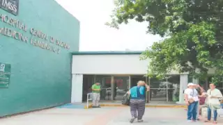 Foto: Karina Carrión