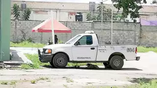 Foto: Néstor Cuevas