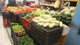 Cancún, entre las ciudades de México con mayor inflación