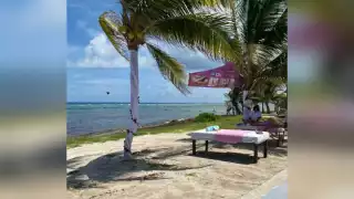 Foto: Abraham Cohuó