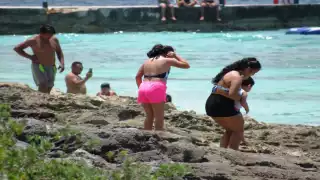 Foto: Karina Carrión